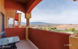 890 Kitty Hawk Dr, Mesquite, NV 89027