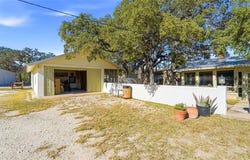 Tbd US HWY 377, Del Rio, TX 78840
