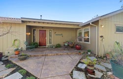 23607 Porcina Way, Columbia, CA 95310