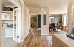 2192 Paint Pony Cir, Castle Rock, CO 80108
