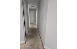 754 Lake Laurel Road NE, Milledgeville, GA 31061