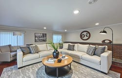 2176 Cumberland Drive, Troy, MI 48085