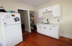 122 Elm St, Millbury, MA 01527
