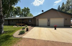 W11275 COUNTY ROAD HH, Antigo, WI 54409