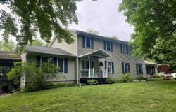 420 May Rd., Potsdam, NY 13676