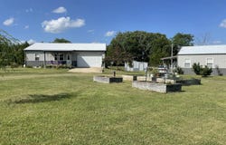6609 County Road O-535, Ava, MO 65608