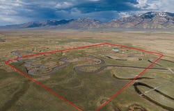 1301 EVANS Rd, Geneva, ID 83238