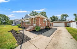 36420 Stevens Boulevard, Willoughby, OH 44094