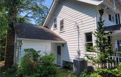 29119 Edgewood Road, Bay Village, OH 44140