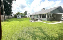 18 Arline Drive, Centralia, IL 62801