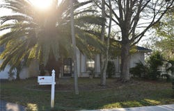 12 CLEMENT COURT, PALM COAST, FL 32137