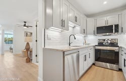 401 Broadway, Barnegat Light, NJ 08006
