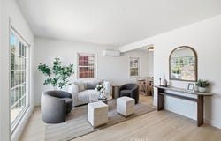 512 W Graves Avenue, Monterey Park, CA 91754
