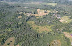 Jerry Rd, Duluth, MN 55810