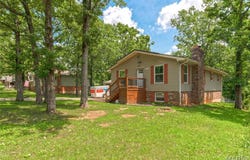1718 Sanders Road, Waynesville, MO 65583