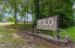 16286 State Route 93, Kimbolton, OH 43749