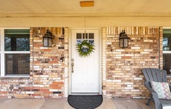 106 Joyce Drive, Argyle, TX 76226