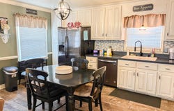 1816 FIRST ST, STAUNTON, VA 24401