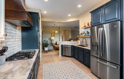 9900 Wilbur May Parkway, Reno, NV 89521