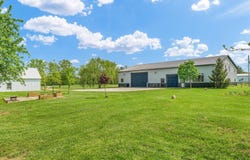 22518 State Highway 133, Oakland, IL 61943