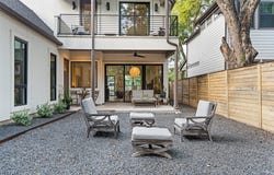 2605 Diaz ST, Austin, TX 78702