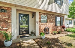 5700 Eli, Texarkana, TX 75503
