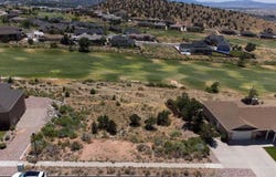 1471 N KNOLL, Cedar City, UT 84721