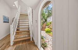 5 Kidd Way, Orleans, MA 02653