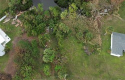 108 BARRE DRIVE NW, PORT CHARLOTTE, FL 33952