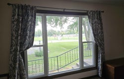 1541 Broadway, Hamilton, IL 62341