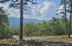 0 Summit Drive, Monterey, VA 24465