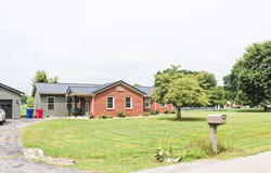 204 Goldenhead Drive, Berea, KY 40403