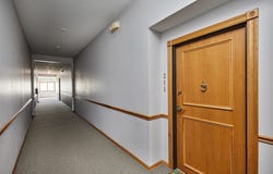 1325 SE Florence Drive unit: 211, Waukee, IA 50263