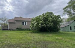 812  E 5th Street, Webster, SD 57274