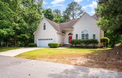 9066 Tulagi Court, Tega Cay, SC 29708