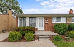 21850 Schroeder Avenue, Eastpointe, MI 48021
