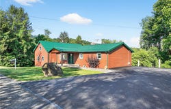 119 Meadowbrook Rd, Washingtn/Ruff Creek, PA 15370