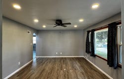 515 N Warren St, Watertown, WI 53098