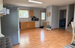 1710 River Road, Windom, MN 56101