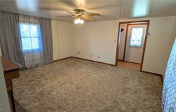 338 S High/Alley, Freeport, OH 43973