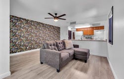 75-5748 ALAHOU ST unit: 1B, Kailua-Kona, HI 96740