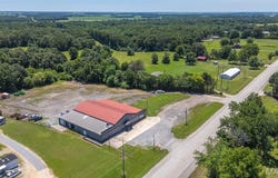 602 E Outer Road, Poplar Bluff, MO 63901