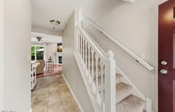 606 Birch Hill Drive, Medina, OH 44256