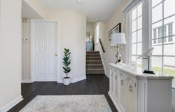417 Albacore Ln Ln, Brigantine, NJ 08203
