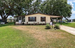 24802 PINE HILL, LEESBURG, FL 34748