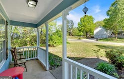 111 Amberwood, Euharlee, GA 30145
