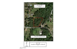 36700 Butcher Road, Salem, OH 44460