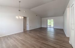 3192 NOAH STREET, DELTONA, FL 32738