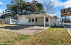 186 Sherry Street, Eunice, LA 70535