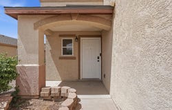 2911 Richardson Way SW, Albuquerque, NM 87121